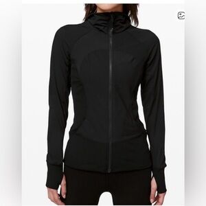 Lululemon In Flux Jacket